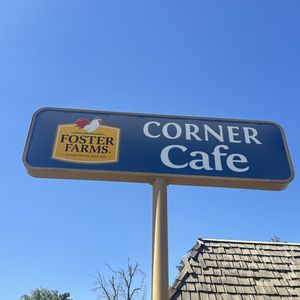 Foster Farms